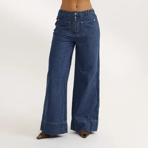 1DenimJeans.webp