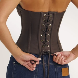 2.BrownCorsettop.webp