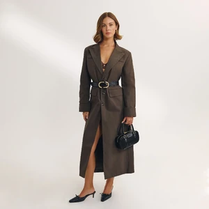 2.Browntrenchcoat.webp