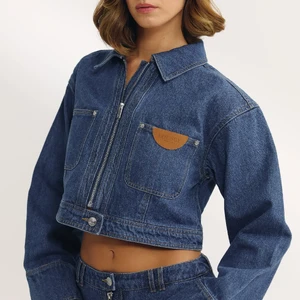 2.DenimJacket.webp