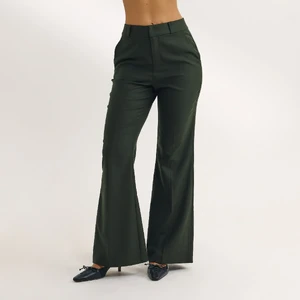 2.GreenTrousers.webp