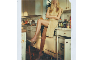 2000-4 BAZAAR (15).png