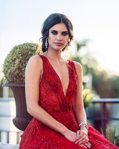 [2018.03.27] eloan_anquez_29400573_349641092191202_22300629842001920_n.jpg