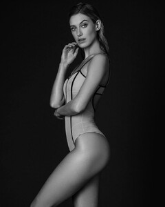 [2018.05.01] nicksuarezphoto_30890596_243530116386782_4554210886331400192_n.jpg