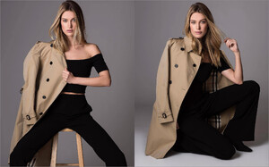 [2018.07.10] nicksuarezphoto_36973710_1720836061370240_3197184461280116736_montage.jpg