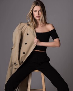 [2018.07.10] nicksuarezphoto_36973710_1720836061370240_3197184461280116736_n.jpg