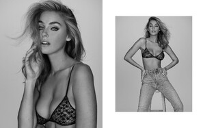 [2019.07.30] elizabethcturner_nicksuarezphoto_66215090_154780352246809_5833666376493656933_montage.jpg