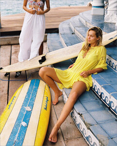 2021-05-30 16.58.52 2585301130284295675_6235787220.jpg