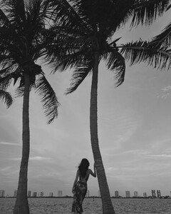 [2022.04.27] reneemurden_279215073_722712169157608_2833050699254913598_n.jpg