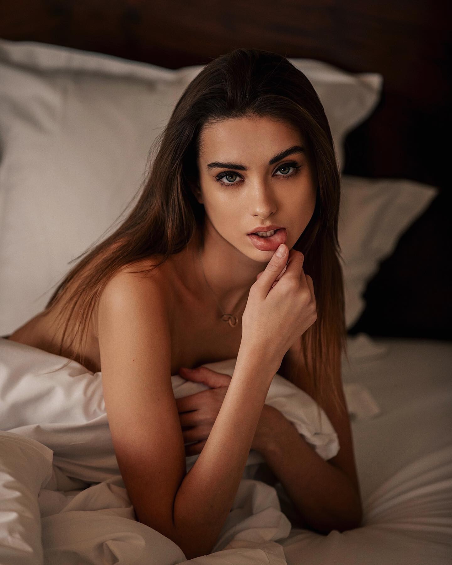 [2022.08.02] eloan_anquez_296906117_1936705803386706_8456533778587665927_n.jpg