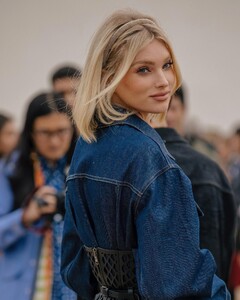 [2022.10.18] eloan_anquez_312057610_790020995410258_4813377933033921886_n.jpg