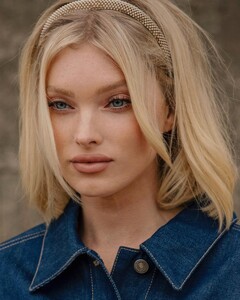 [2022.10.18] eloan_anquez_312064930_843446676813740_7296680522348298744_n.jpg