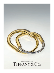 2023-04-01 British Vogue-30.png