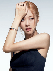 2023-04-01 British Vogue-31.png