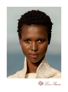 2023-04-01 British Vogue-33.png