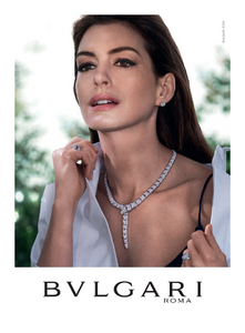 2023-04-01 British Vogue-35.png