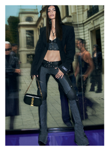 2023-04-01 British Vogue-38.png