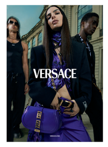 2023-04-01 British Vogue-39.png