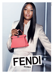 2023-04-01 British Vogue-44.png