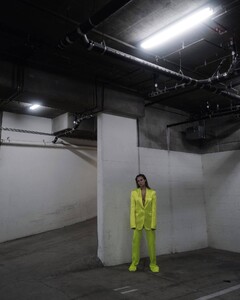 [2023.06.23] josephineskriver_356037015_204429308768728_3240328890412787987_n.jpg