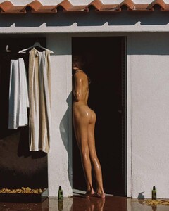 [2023.07.02] josephineskriver_357462969_817271842888342_7704547924138224444_n.jpg