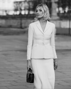 [2024.02.18] eloan_anquez_428448481_2296338847425106_3892685966426140810_n.jpg