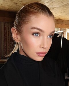 [2024.03.26] tobimakeup_433107781_18421554922046807_8771407761396039676_n.jpg