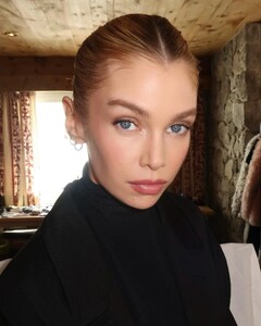 [2024.03.26] tobimakeup_433121342_18421554931046807_4315089716379074204_n.jpg