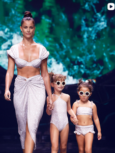 스크린샷 2025-09-10 101844.png