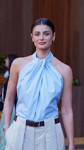 [2025.03.07] bogdan.cernat_DG5846CoBJh.jpg