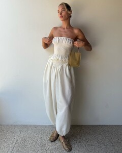 [2025.06.29] fwrd_514192111_18509965789040940_5482723045368404641_n.jpg