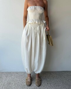 [2025.06.29] fwrd_514243605_18509965813040940_5446215788165284304_n.jpg