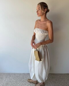 [2025.06.29] fwrd_514501649_18509965804040940_8140263872885221938_n.jpg