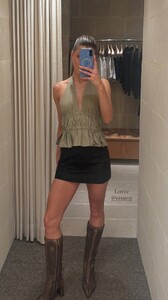 [2025.08.26] scarlett.mayer__3707456521880481347.jpg