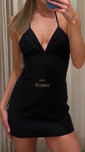 [2025.08.26] scarlett.mayer__3707457062215935974.jpg