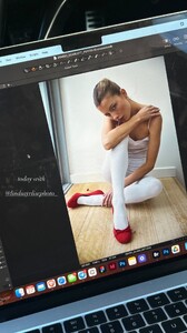 [2025.08.27] scarlett.mayer__3708206599314360975.jpg