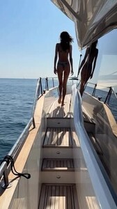 [2025.08.28] chandrabeauti_DN5ro0tQl3m.jpg