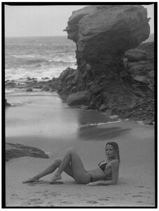 [2025.08.28] jara.photo_539336511_18523999294020335_2554890818364095144_n.jpg