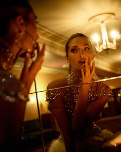 [2025.08.28] jesperhede_539423466_18522961915061055_5494478967797081684_n.jpg