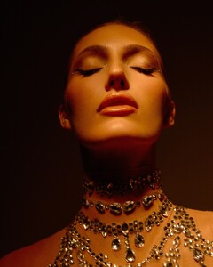 [2025.08.28] jesperhede_539739906_18522961897061055_4693109208567499793_n.jpg