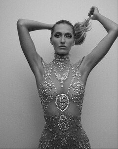 [2025.08.28] jesperhede_540104923_18522961879061055_1258656756612757898_n.jpg