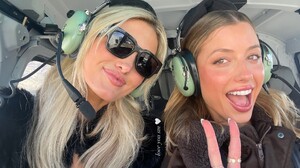 [2025.08.28] scarlett.mayer__3708746076754456070.jpg