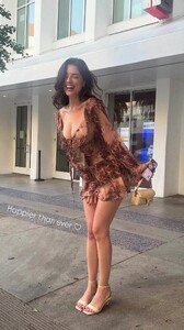 [2025.08.30] heylaurensummer_3711031146626236437.jpg