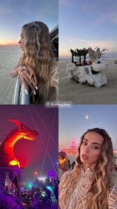 [2025.08.30] lizakovalenkoo_3711048442375501104.jpg