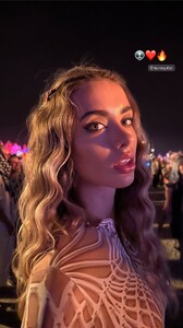 [2025.08.30] lizakovalenkoo_3711102817877794774.jpg