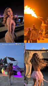 [2025.08.30] lizakovalenkoo_3711156483318008591.jpg