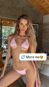 [2025.08.30] lizunkovalenko_3711079481659153512.jpg