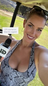 [2025.08.31] _paige.renee_3711753868926581207.jpg