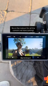 [2025.08.31] _paige.renee_3711754380220594916.jpg