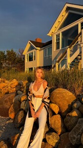 [2025.08.31] ally.m.mason_3711688155893373041.jpg